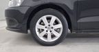 Volkswagen Vento 1.6 ACTIVE MT Sedan 2015