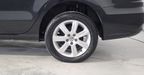 Volkswagen Vento 1.6 ACTIVE MT Sedan 2015