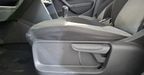 Volkswagen Vento 1.6 ACTIVE MT Sedan 2015