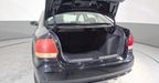 Volkswagen Vento 1.6 ACTIVE MT Sedan 2015