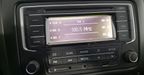 Volkswagen Vento 1.6 ACTIVE MT Sedan 2015