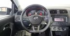 Volkswagen Vento 1.6 ACTIVE MT Sedan 2015