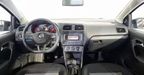 Volkswagen Vento 1.6 ACTIVE MT Sedan 2015