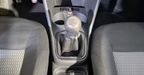 Volkswagen Vento 1.6 ACTIVE MT Sedan 2015