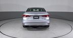Audi A3 1.4 35 SELECT DCT Sedan 2019