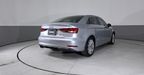 Audi A3 1.4 35 SELECT DCT Sedan 2019