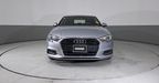 Audi A3 1.4 35 SELECT DCT Sedan 2019