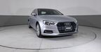 Audi A3 1.4 35 SELECT DCT Sedan 2019