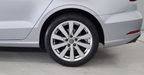 Audi A3 1.4 35 SELECT DCT Sedan 2019