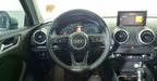 Audi A3 1.4 35 SELECT DCT Sedan 2019