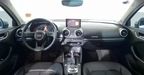 Audi A3 1.4 35 SELECT DCT Sedan 2019