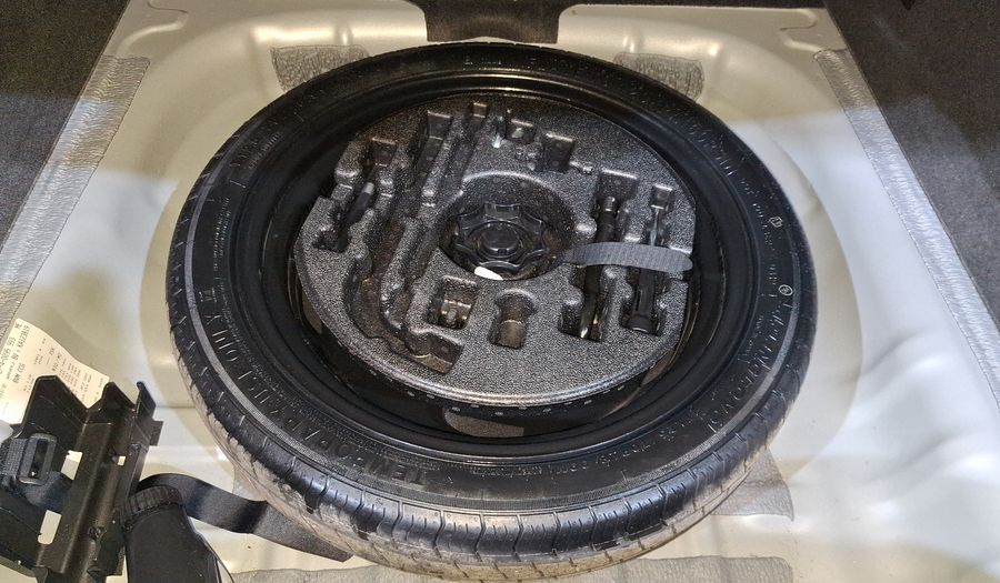 Audi A3 1.4 35 SELECT DCT Sedan 2019