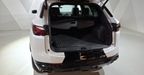 Chevrolet Blazer 3.6 RS C AUTO Suv 2020