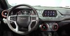 Chevrolet Blazer 3.6 RS C AUTO Suv 2020