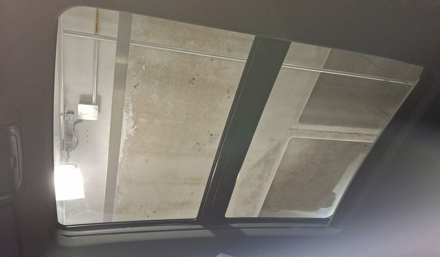 Chevrolet Blazer 3.6 RS C AUTO Suv 2020