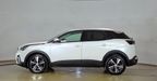 Peugeot 3008 1.5 BLUEHDI 130 ACTIVE Suv 2019