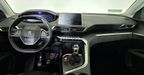 Peugeot 3008 1.5 BLUEHDI 130 ACTIVE Suv 2019