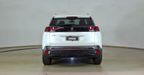Peugeot 3008 1.5 BLUEHDI 130 ACTIVE Suv 2019