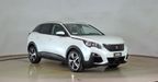 Peugeot 3008 1.5 BLUEHDI 130 ACTIVE Suv 2019