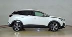 Peugeot 3008 1.5 BLUEHDI 130 ACTIVE Suv 2019