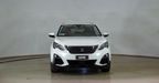 Peugeot 3008 1.5 BLUEHDI 130 ACTIVE Suv 2019