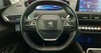 Peugeot 3008 1.5 BLUEHDI 130 ACTIVE Suv 2019