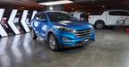 Hyundai Tucson 2.0 STYLE Suv 2018