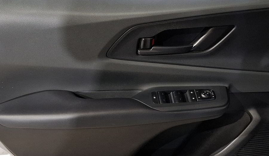 Toyota Prius 1.8 HEV BASE AUTO Hatchback 2023