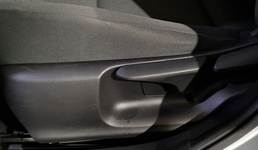 Toyota Prius 1.8 HEV BASE AUTO Hatchback 2023