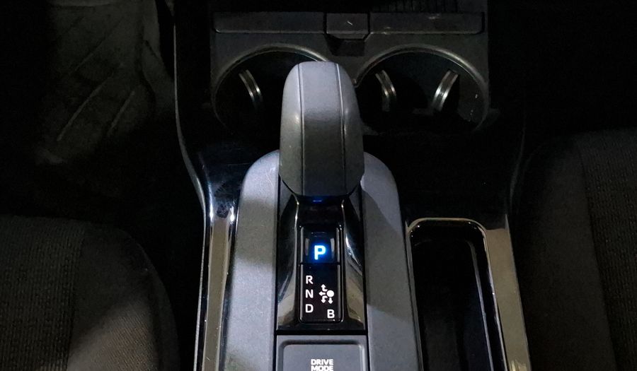 Toyota Prius 1.8 HEV BASE AUTO Hatchback 2023