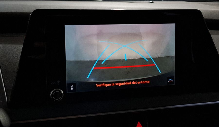 Toyota Prius 1.8 HEV BASE AUTO Hatchback 2023