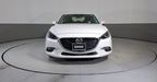 Mazda 3 2.5 SEDÁN S GRAND TOURING TA Sedan 2017