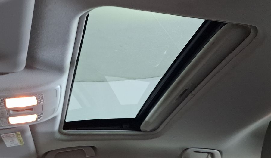 Mazda 3 2.5 SEDÁN S GRAND TOURING TA Sedan 2017