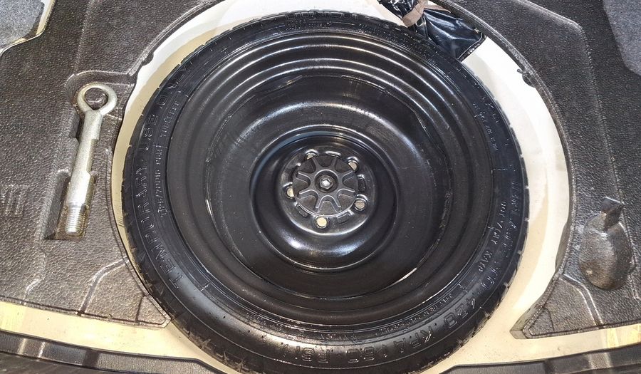 Mazda 3 2.5 SEDÁN S GRAND TOURING TA Sedan 2017