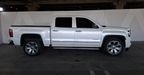 Gmc Sierra 6.2 DENALI G AT 4WD Pickup 2017