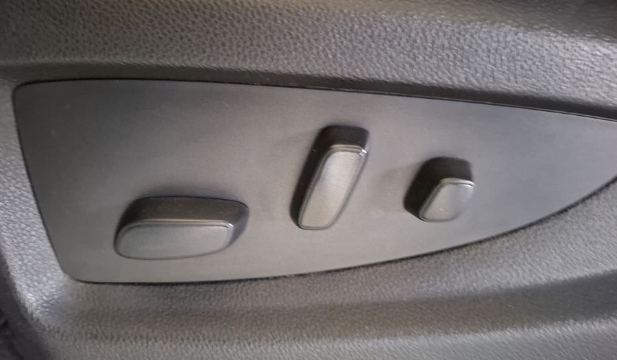 Gmc Sierra 6.2 DENALI G AT 4WD Pickup 2017