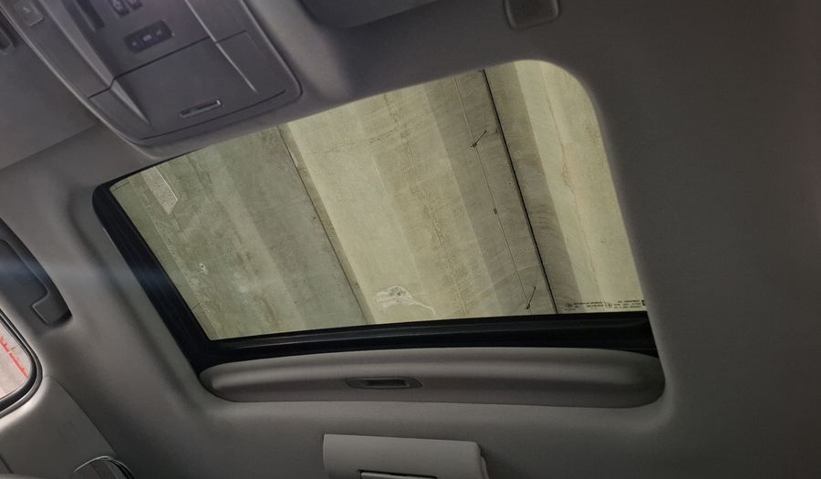 Gmc Sierra 6.2 DENALI G AT 4WD Pickup 2017