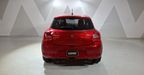 Suzuki Swift 1.2 GLX CVT Hatchback 2022