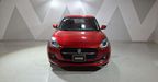 Suzuki Swift 1.2 GLX CVT Hatchback 2022
