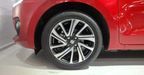 Suzuki Swift 1.2 GLX CVT Hatchback 2022