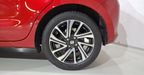Suzuki Swift 1.2 GLX CVT Hatchback 2022