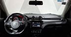 Suzuki Swift 1.2 GLX CVT Hatchback 2022