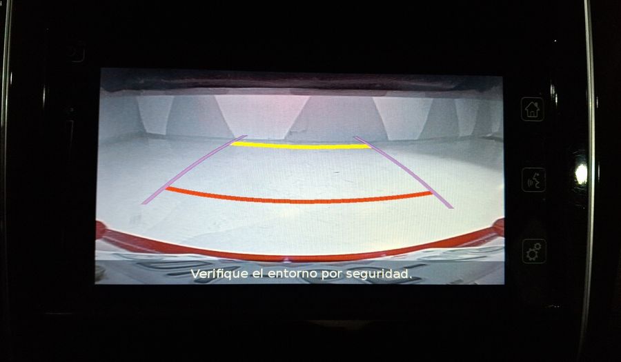 Suzuki Swift 1.2 GLX CVT Hatchback 2022