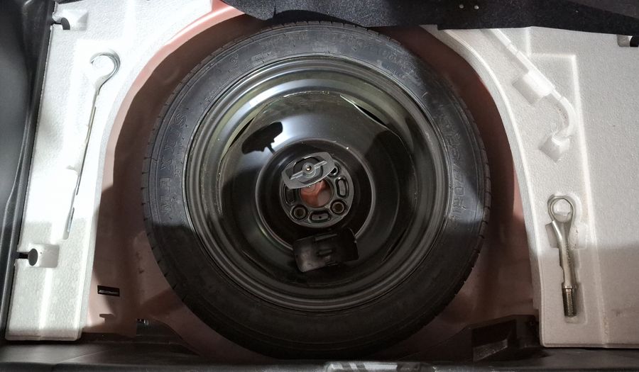 Suzuki Swift 1.2 GLX CVT Hatchback 2022