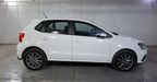 Volkswagen Polo 1.6 COMFORTLINE PLUS AUTO Hatchback 2020