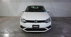 Volkswagen Polo 1.6 COMFORTLINE PLUS AUTO Hatchback 2020