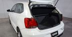 Volkswagen Polo 1.6 COMFORTLINE PLUS AUTO Hatchback 2020