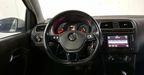 Volkswagen Polo 1.6 COMFORTLINE PLUS AUTO Hatchback 2020