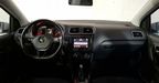Volkswagen Polo 1.6 COMFORTLINE PLUS AUTO Hatchback 2020