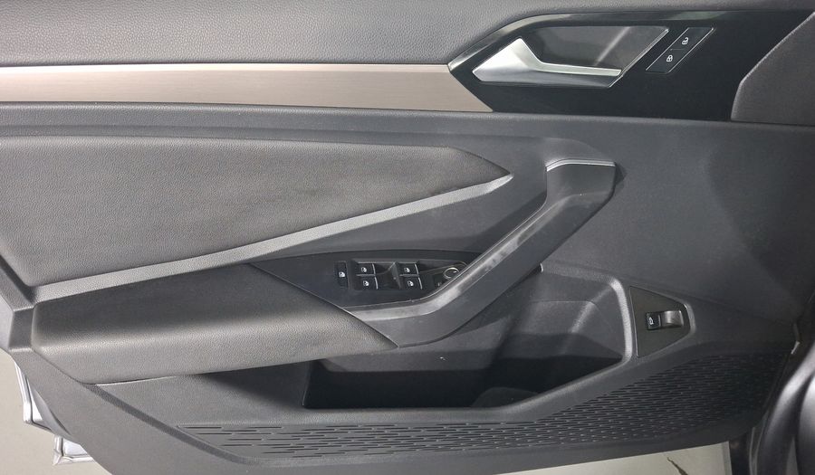 Volkswagen Jetta 1.4 HIGHLINE AUTO Sedan 2021